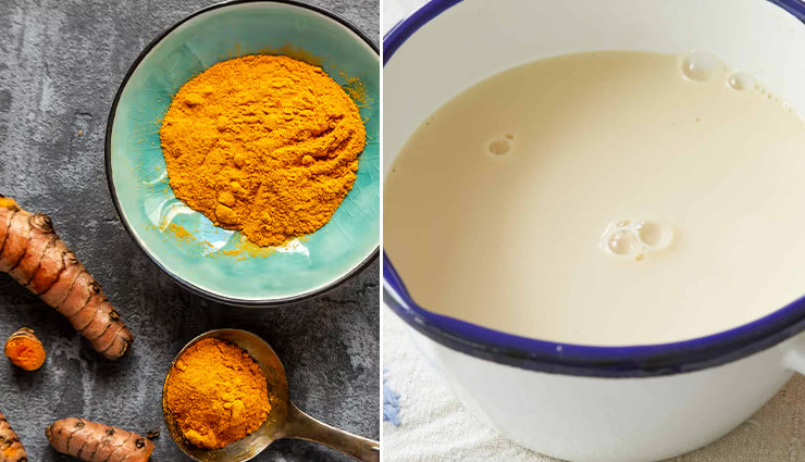 treat dry elbows,diy remedies for rough elbows,home remedies for dry skin,sugar scrub for elbows,honey and lemon mask,coconut oil massage,aloe vera gel for skin,vaseline for dry skin,oatmeal paste,milk and turmeric paste,natural skincare tips