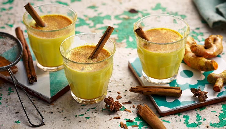 common cold remedies,indian home remedies for cold,natural cold treatment,easy cold remedies,kitchen remedies for cold,cold relief tips,home cures for cold,effective cold remedies india