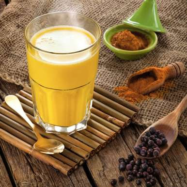 turmeric milk,health benefits of turmeric milk,Health tips ,हेल्थ टिप्स, हेल्थ टिप्स हिंदी में, घरेलू उपचार, हल्दी का दूध, हल्दी दूध के फायदे, कैंसर में हल्दी का दूध 