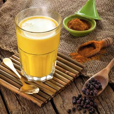 turmeric milk,health benefits of turmeric milk,Health tips