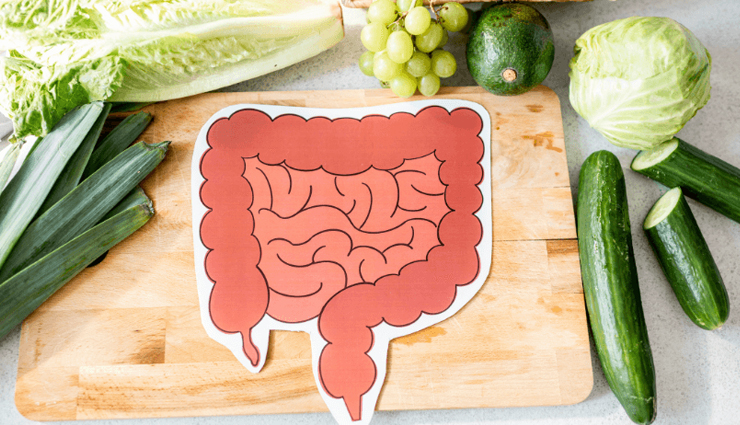 turmeric milk,health benefits of drinking turmeric milk,Health tips,fitness tips