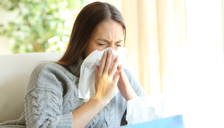 turmeric milk,health benefits of drinking turmeric milk,Health tips,fitness tips