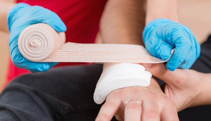 turmeric milk,health benefits of turmeric milk,Health tips,fitness tips