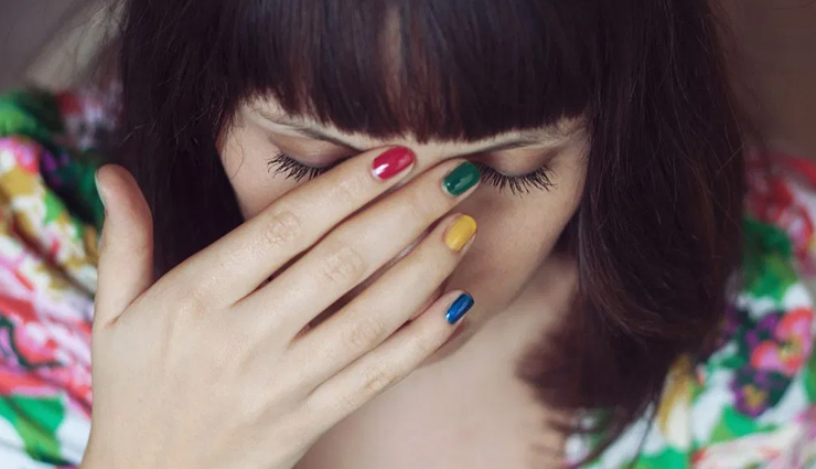 turmeric milk,health benefits of turmeric milk,Health tips,fitness tips