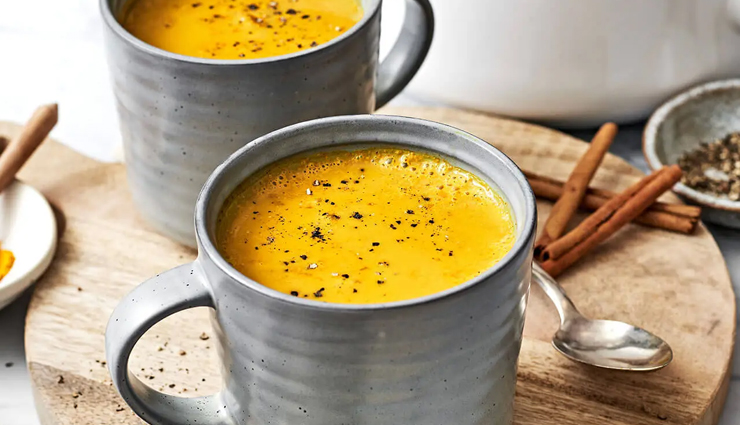 remedial hot drinks for common cold,soothing hot beverages for cold relief,hot drinks to alleviate common cold symptoms,home remedies with hot drinks for cold,warm beverages for treating the common cold,natural hot drinks to ease cold symptoms,cold-fighting hot drinks recipes,hot concoctions to relieve common cold,hot beverages for cold recovery,herbal drinks for common cold relief,hot tea for cold relief,homemade cold-fighting drinks,hot beverages to ease cold symptoms,natural remedies for cold with drinks,spiced drinks for common cold,warm beverages for congestion relief,hot herbal infusions for cold,hot toddy for cold remedy,hot lemon drinks for cold relief,soothing hot remedies for common cold