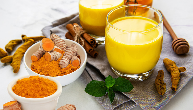 superfoods for cough relief,winter cough remedies,foods for treating cough in winter,ginger for cough,garlic for cold,chicken soup for cough,citrus fruits for cold relief,turmeric milk for cough,sardines for immunity,mushrooms for cough treatment,boost immune system during winter,natural remedies for cough,best foods for respiratory health,winter wellness superfoods