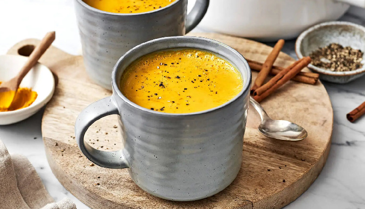 winter-friendly beverages for immunity,healthy winter drinks recipes,immunity-boosting drinks in winter,hydrating drinks for cold weather,winter immunity home remedies,turmeric milk benefits for health,ginger tea for immunity,masala chai recipe for winter,hot chocolate healthy recipe,cinnamon spiced apple cider recipe,best drinks to stay hydrated in winter,homemade winter beverages,winter drinks for sore throat,ayurvedic winter drinks for health,natural ways to boost immunity in winter