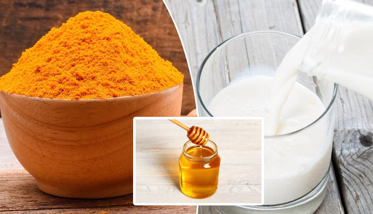 dark elbows and knees remedies,home remedies for dark elbows,diy treatments for dark knees,natural remedies for dark elbows and knees,tips to lighten elbows and knees at home,dark skin care for elbows and knees,home remedies for hyperpigmentation on elbows and knees,diy solutions for darkening of elbows and knees,lightening dark skin patches on elbows and knees,natural treatments for darkening of skin on elbows and knees,home remedies for dark patches,diy solutions for uneven skin tone,natural treatments for discolored skin,darkened skin care at home,skin lightening for elbows and knees,remedies for hyperpigmentation at home,dark spot removal on elbows and knees,natural ways to lighten dark areas,tips for brighter elbows and knees,home care for darkened skin patches,evening out skin tone naturally,lightening dark areas on skin