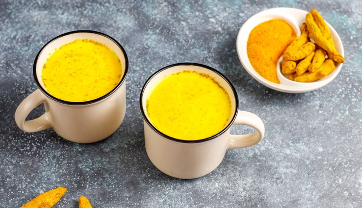 home remedies for fever in kids,monsoon fever treatment,natural remedies for child fever,fever in children during monsoon,how to reduce fever in kids,effective home remedies for fever,treating fever in kids naturally,monsoon health tips for kids,fever relief for children,child fever management at home