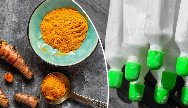 sprain injuries,tips for preventing sprains,relieving sprain pain,sprain prevention,sprain treatment,how to prevent sprains,home remedies for sprains,sprain prevention exercises,stretching to prevent sprains,sprain recovery tips