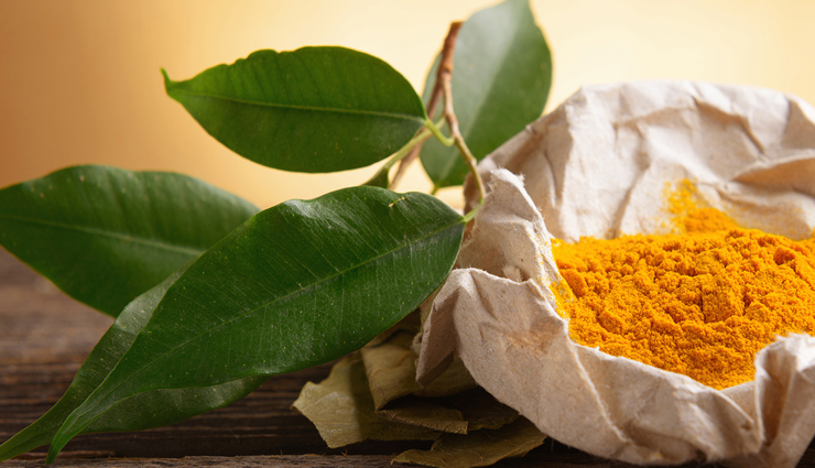 diy masks to prevent acne during pregnancy,beauty tips,beauty hacks