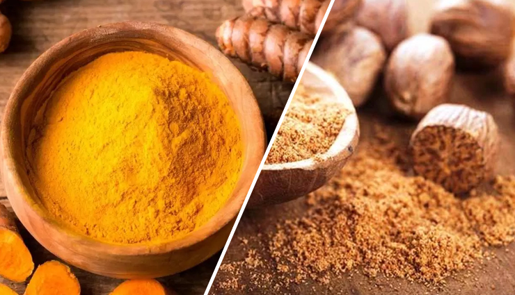 black spots on lips remedies,home remedies for lip discoloration,natural ways to remove lip spots,lip pigmentation home treatments,get rid of dark spots on lips naturally,homemade lip care remedies,lip balm for black spots,diy lip discoloration solutions,lip spot removal at home,dark lip remedies