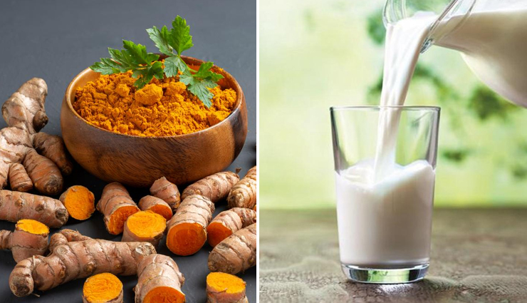 dry socket,alveolar osteitis,tooth extraction,home remedies,pain relief,natural remedies,warm salt water,clove oil,cold compress
    smoking cessation
    tea tree oil,garlic,honey,turmeric,aloe vera,chamomile tea,black tea bags,otc painkillers,soft food diet,Health,Health tips