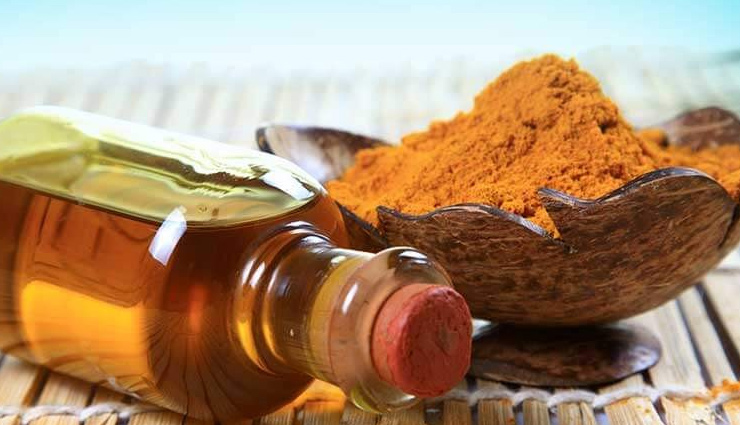 joint pain,oil for joint pain,joint pain causes,joint pain medicine,joint pain and weakness,joint pain all over,joint pain in hands,joint pain symptoms,best joint pain relief oil in india,homemade massage oil for joint pain,ayurvedic oil for joint pain,best ayurvedic oil for joint pain,best oil for knee pain in india,kerala ayurvedic massage oil for joint pain