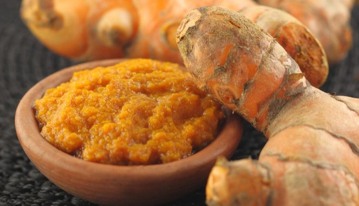 diy orange peel masks,orange peel masks for fair skin,homemade orange peel mask recipes,natural skin lightening with orange peels,orange peel face masks for fair complexion,diy masks for naturally glowing skin,homemade remedies for even skin tone,orange peel skincare for fairness,homemade face masks with orange peels,natural beauty tips for fair and radiant skin