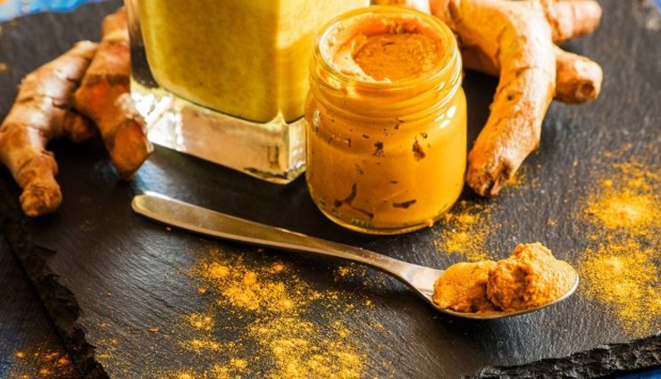 vaginal boil remedies,home remedies for vaginal boils,getting rid of vaginal boils at home,natural remedies for vulvar boils,home treatments for vaginal boils around the vulva,soothing remedies for vulvar abscesses,diy remedies for vaginal boil relief,healing vulvar boils with home remedies,natural solutions for vaginal boil discomfort,managing vaginal boils around the vulva at home