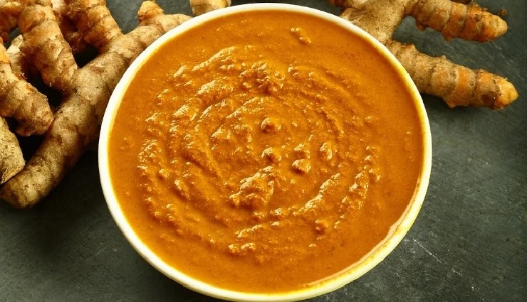 finger swelling causes,home remedies for swollen fingers,pain relief for fingers,inflammation in fingers,swollen finger treatment,fluid retention in fingers,finger injury remedies,finger sprain relief,high salt intake effects,rheumatoid arthritis finger swelling,natural treatments for finger pain,swollen finger due to infection