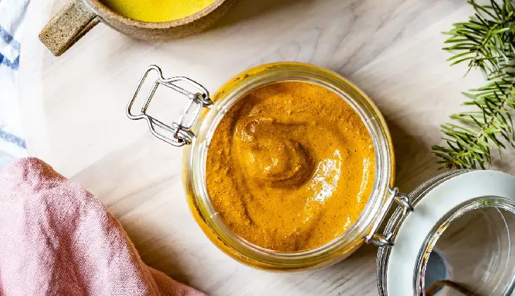 skin inflammation,causes of skin inflammation,symptoms of skin inflammation,treatment for skin inflammation,skin redness,skin itching,skin burning,skin allergy,skin irritation,remedies for skin inflammation