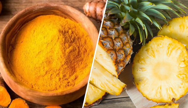 home remedies for dark circles under eyes,effective treatments for under-eye dark circles at home,natural solutions for treating dark circles under eyes,diy remedies to reduce dark circles under eyes,home-based methods to treat under-eye dark circles,how to get rid of dark circles under eyes at home,home remedies for brightening under-eye dark circles,tips for using home remedies to treat dark circles,eliminating under-eye dark circles with home remedies,natural ways to reduce dark circles under eyes at home,home treatments for under-eye darkness and puffiness,diy home remedies for minimizing under-eye dark circles,using common ingredients for treating dark circles at home,home-based techniques to effectively treat dark circles,natural home remedies to combat under-eye dark circles,addressing under-eye dark circles with homemade remedies,diy solutions to lighten dark circles under eyes at home,home care for reducing under-eye dark circles effectively,easy and effective home remedies for dark circles under eyes,minimize under-eye dark circles with these home remedies,natural ways to brighten and treat under-eye dark circles at home