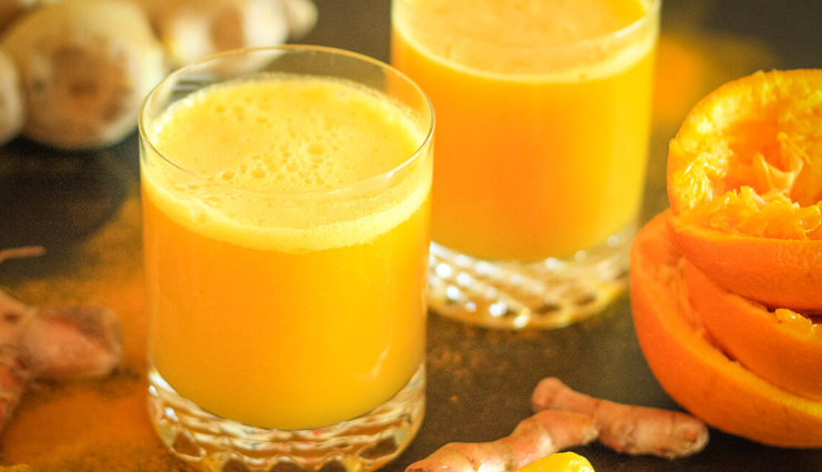 immunity-boosting juices,monsoon season health recipes,5 juices to safeguard health,nutrient-rich immune-boosting drinks,strengthen immune system with juices,healthy monsoon season beverages,refreshing and immunity-enhancing juices,monsoon wellness recipes,stay healthy with immune-boosting drinks,nourishing juices for the rainy season