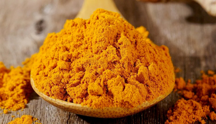 benefits of clay masks,clay mask benefits for skin,advantages of clay masks,clay masks for skin health,clay masks for face,detoxifying clay masks,clay masks for oily skin,clay masks for dry skin,clay masks for sensitive skin,natural clay masks,diy clay masks,skincare with clay masks,clay masks for acne,clay masks for glowing skin,best clay masks for skin,how do clay masks benefit the skin?,what are the benefits of using clay masks?,how to use clay masks for better skin,homemade clay masks for skin,benefits of clay masks for different skin types,how clay masks help with acne,natural ways to detoxify skin with clay masks,advantages of clay masks for sensitive skin