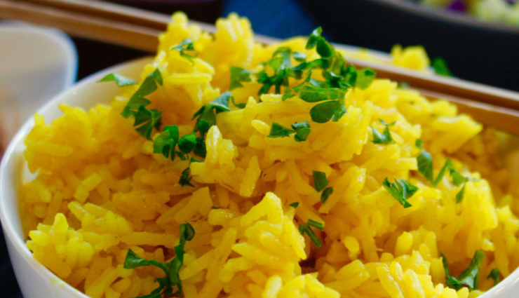 recipes from basmati rice,pulav,jeera rice,biryani,khichdi,matar pulav,hunger struck,food