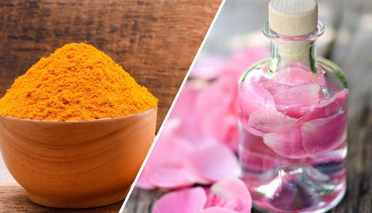 natural facial hair removal,best remedies for facial hair removal,painless facial hair removal,diy facial hair removal,facial hair removal at home,natural methods to remove facial hair,gentle facial hair removal,effective home remedies for facial hair,facial hair removal without pain,safe ways to remove facial hair naturally