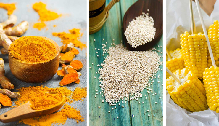 diy skin brightening scrubs,beauty tips,beauty hacks,skin brightening tips