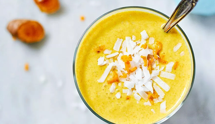 weight loss smoothies,smoothies for weight loss,healthy smoothie recipes,nighttime smoothies,low-calorie smoothies,weight loss drinks,night-time snack ideas,healthy dessert alternatives,healthy smoothie options,nutritious smoothie recipes