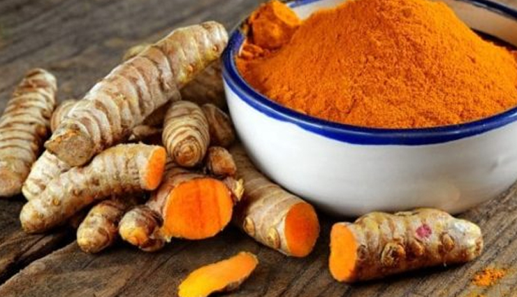 sri lankan spices,important sri lankan spices,list of sri lankan spices,travel,travel tips,holidays