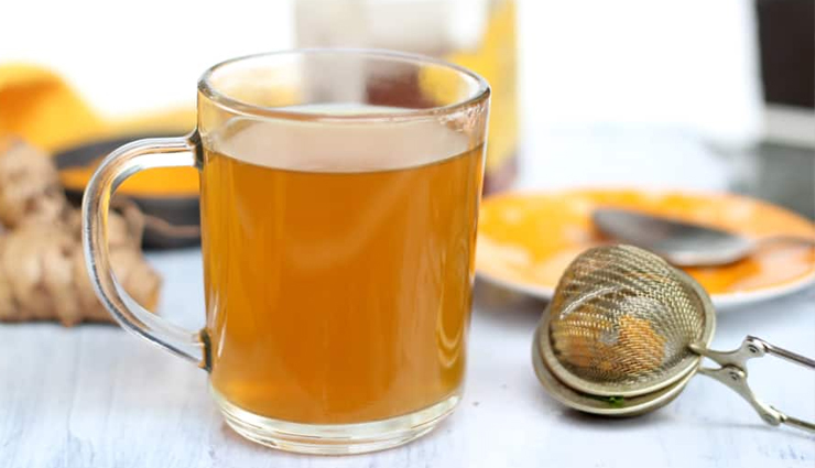 home remedies for pneumonia,natural remedies for pneumonia symptoms,pneumonia relief naturally,pneumonia symptom management,treat pneumonia at home,pneumonia home treatments,natural pneumonia care,relief for pneumonia symptoms,pneumonia natural cure,remedies for pneumonia cough,pneumonia herbal remedies,reduce pneumonia symptoms naturally