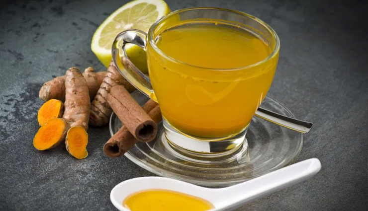 homemade immunity boosting drinks,8 homemade immunity boosting drinks,immunity boosting drinks,boosting drinks,covid 19,Health,Health tips