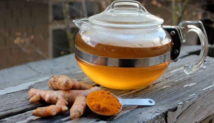 अपनी दिनचर्या में इन 8 हर्बल टी को शामिल करें डायबिटीज मरीज, घटेगा ब्लड शुगर sugar,diabetes,diabetes patient health,herbal tea,herbal tea benefits