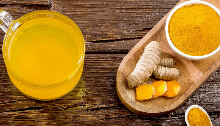 mouth ulcer home remedies,natural remedies for mouth ulcers,home treatments for oral ulcers,remedies to cure mouth sores at home,diy remedies for mouth ulcer relief,effective home remedies for oral ulcers,quick remedies for mouth ulcer healing,herbal remedies for mouth ulcers,home remedies for canker sores,homemade treatments for mouth ulcers,mouth ulcer relief at home,remedies for painful mouth sores,natural treatments for mouth ulcer pain,home remedies for mouth ulcer inflammation,herbal remedies for mouth ulcer healing,diy mouth ulcer treatments,home care for mouth ulcer discomfort,quick fixes for mouth ulcers,remedies to soothe mouth ulcer irritation,effective home remedies for oral soreness