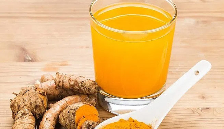 shaving irritation remedies,natural remedies for shaving bumps,razor burn relief at home,home remedies for post-shave irritation,soothing remedies for razor rash,how to get rid of shaving irritation naturally,effective home remedies for shaving bumps and burns,quick relief for razor burn with home remedies,gentle remedies for irritated skin after shaving,best natural remedies for shaving irritation