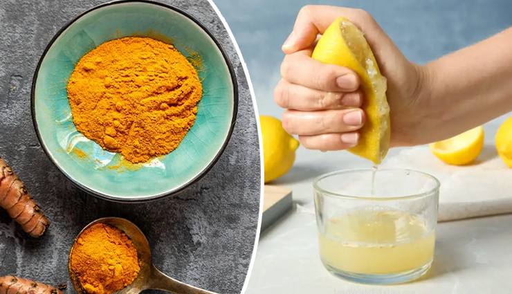 brightening face pack,radiant skin,lemon and turmeric,natural ingredients,skin brightening,dark spots,even skin tone,acne scars,anti-inflammatory properties,honey and yogurt,exfoliating,skincare routine