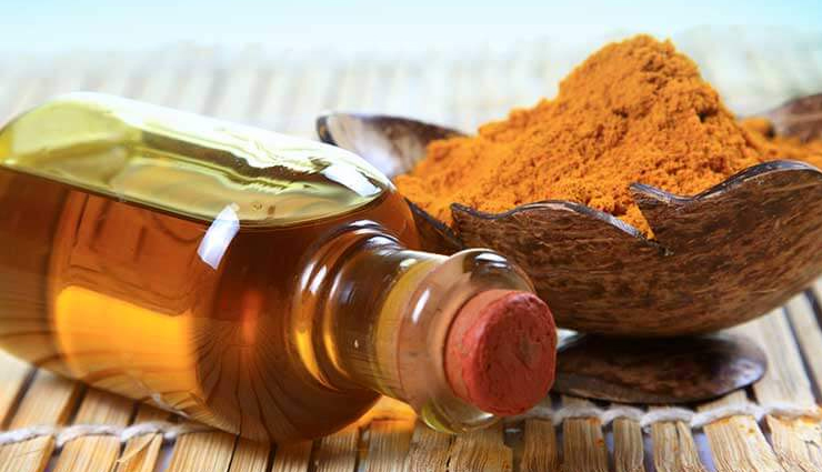 beauty tips,skin care tips,home remedies to get rid of white spots on skin,natural tips to get rid of whit spots