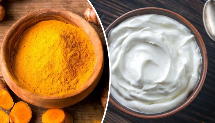 diy acne treatments,monsoon acne remedies,home remedies for acne,treat acne breakouts in monsoon,diy skincare for acne,acne treatment tips,monsoon skincare tips,natural acne solutions,tea tree oil for acne,aloe vera for acne,acne prevention in monsoon,neem for clear skin,turmeric for acne,oatmeal mask for acne,apple cider vinegar acne treatment