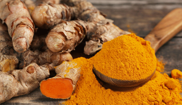 memory,foods to boost your memory,memory boosting food,healthy food,Health,Health tips