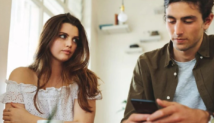 9 Biggest Turn Offs for Women