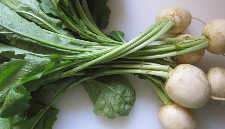 calcium rich foods,food for calcium,calcium rich sources,calcium rich foods in india,calcium rich foods for bones,calcium rich foods vegetarian,calcium rich foods for pregnancy,calcium rich foods and fruits,calcium rich foods at home,the calcium rich food,benefits of calcium rich foods,calcium rich foods benefits,calcium rich foods baby,calcium rich chicken food,calcium rich foods during pregnancy,calcium rich foods dry fruits,calcium rich foods easy,calcium rich foods for kids,calcium rich foods for teeth,calcium rich food for joints,foods rich in calcium,calcium rich foods list,calcium rich foods list indian,calcium rich foods non veg,calcium rich foods non dairy,calcium rich foods nuts,calcium rich foods name,calcium rich foods nutrition facts,food contain calcium,with calcium food,18 calcium rich foods,20 calcium rich foods,25 calcium rich foods,top 25 calcium rich foods,5 calcium rich foods