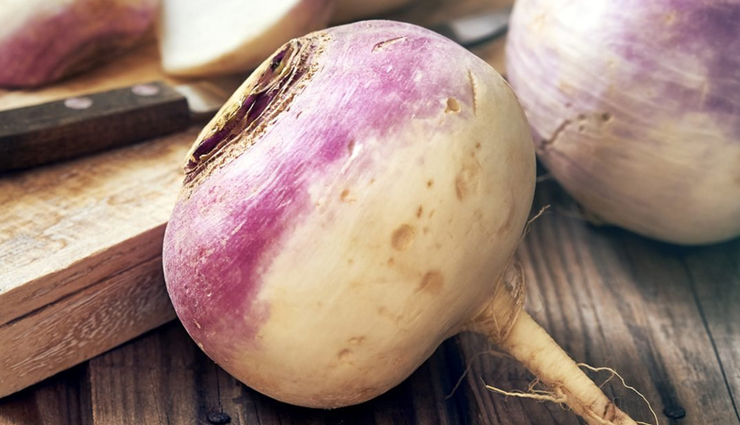 vitamin c,vitamin c rich food,vitamin c rich food,healthy food vitamin c,healthy food,Health tips,healthy living,Health tips