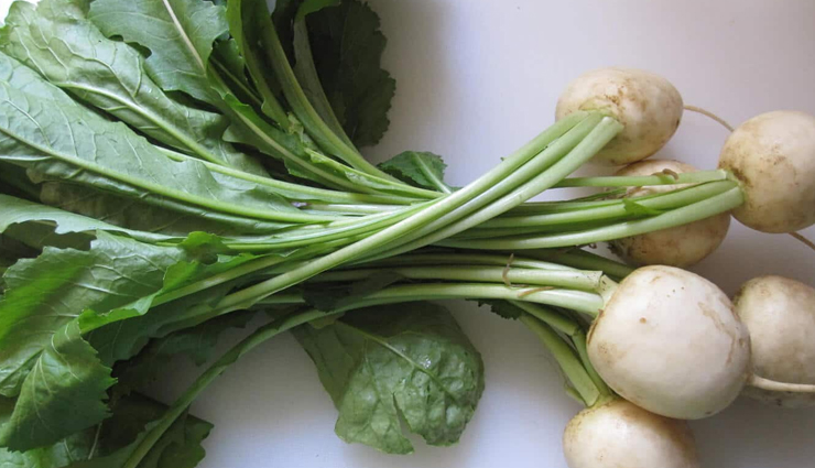 foods for stronger bones,super foods that will help you with stronger bones,stronger bones,healthy living,Health tips