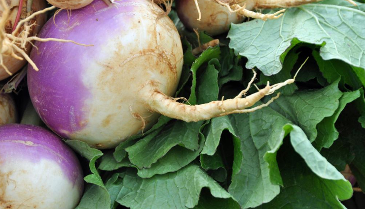 calcium-rich foods,natural sources of calcium,high-calcium foods,benefits of calcium-rich foods,calcium and bone health,dairy-free calcium sources,plant-based calcium foods,calcium for strong teeth,calcium for osteoporosis prevention,calcium and overall health,calcium in a balanced diet,calcium-rich recipes,calcium and vitamin d synergy,non-dairy calcium alternatives,calcium for children growth,calcium and heart health,calcium-rich vegetarian options,calcium and women health,calcium for bone density,calcium and muscle function