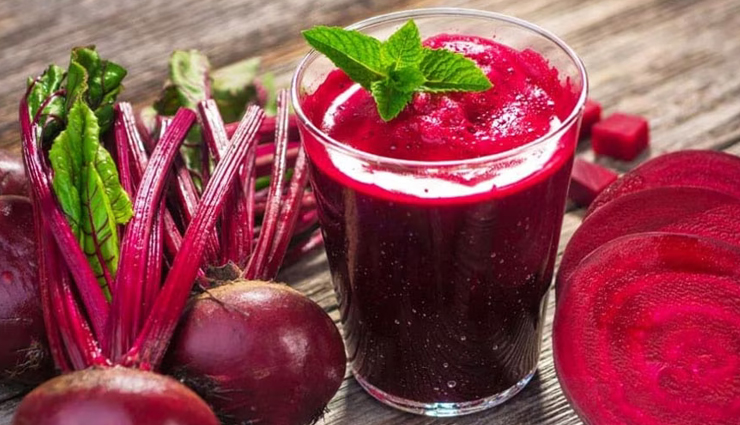 natural remedies for hyperhidrosis,excessive sweating treatment,home remedies for excessive sweating,hyperhidrosis cure,herbal remedies for sweating,how to reduce sweating naturally,remedies for sweaty palms and feet,stop excessive sweating naturally,hyperhidrosis natural treatment options,best natural remedies for sweating,sweat reduction techniques,diet and lifestyle changes for hyperhidrosis,hyperhidrosis and holistic health