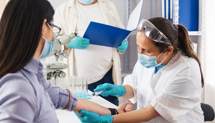 turnips,health benefits of turnips,Health tips,fitness tips