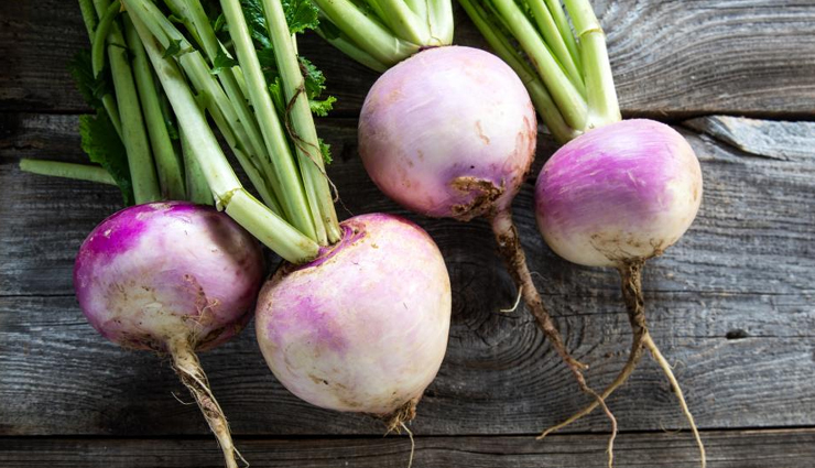 chilblains,chilblains home remedies,home remedies to treat chilblains,chilblains problem,chilblains health,Health tips