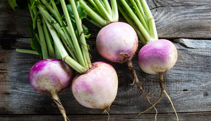 root vegetables,healthy diet vegetables,nutritious root vegetables,vegetables for health,fiber-rich root vegetables,antioxidant-rich vegetables,root vegetables for weight loss,best root vegetables for nutrition,easy-to-cook root vegetables,root vegetables for a balanced diet,vitamin-rich root vegetables,low-carb root vegetables,root vegetables for meal prep,root vegetables for immune system,delicious root vegetables recipes