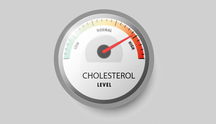 turnips,health benefits of turnips,Health tips,fitness tips