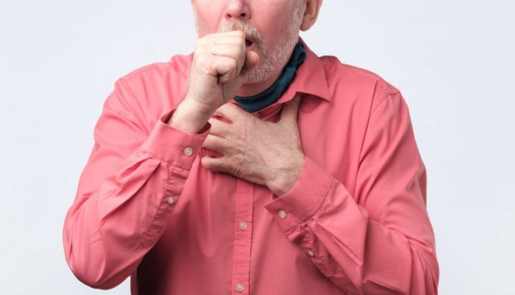 turnips,health benefits of turnips health tips,fitness tips